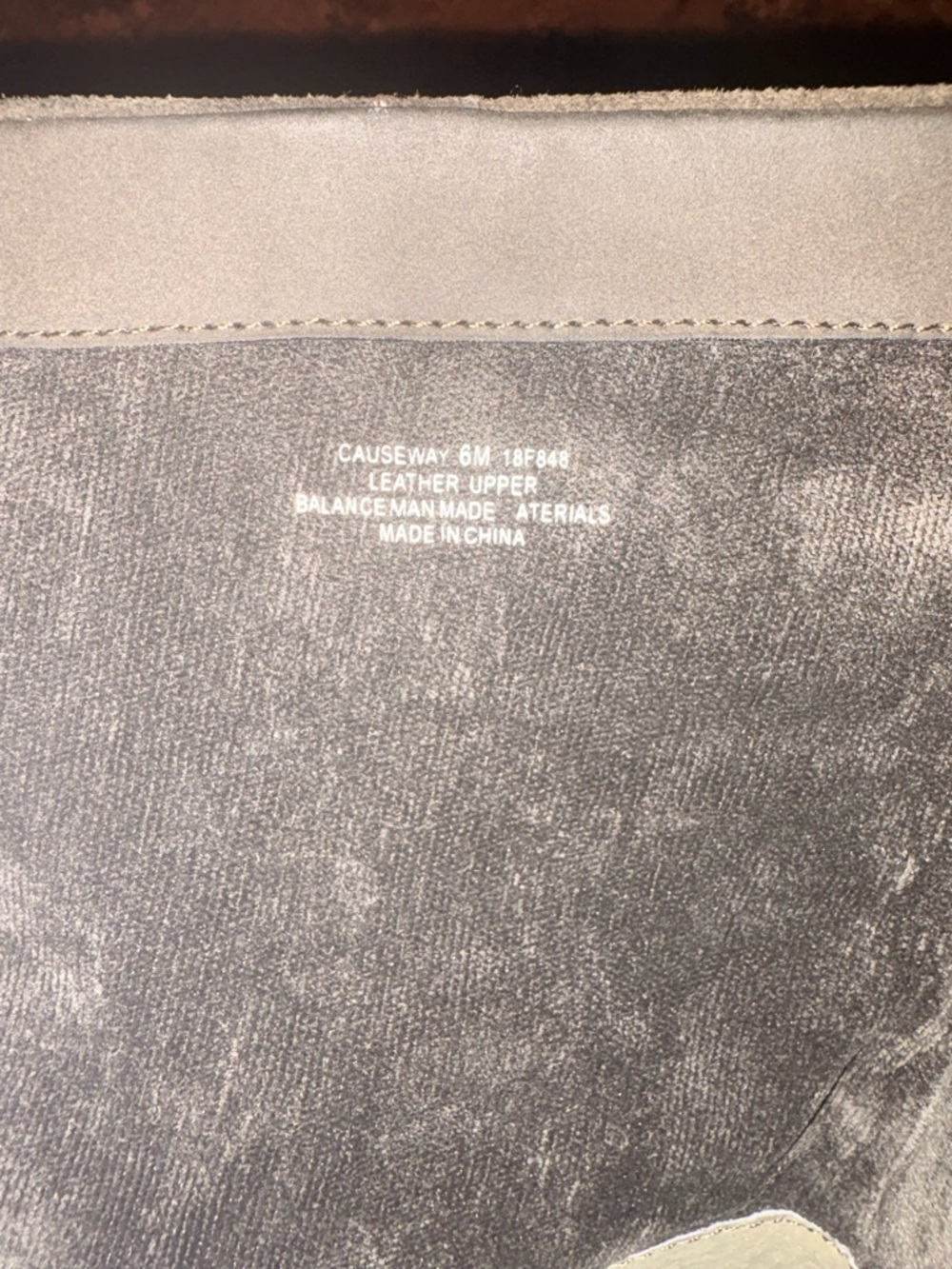 OTBT Olive Green Suede Zip Up with Buckles Mid-calf Size 6 M (Moto Boot) - Picture 4 of 6